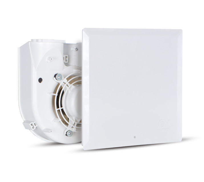 QE 60/35 LL