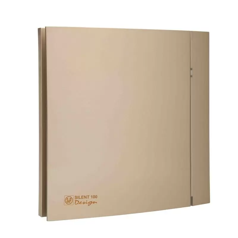 SILENT-100 CRZ CHAMPAGNE DESIGN-4C