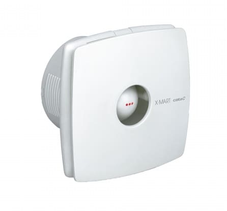 X-MART 10 T