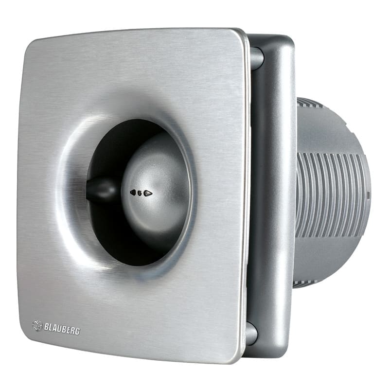 Jet Hi-Tech 100
