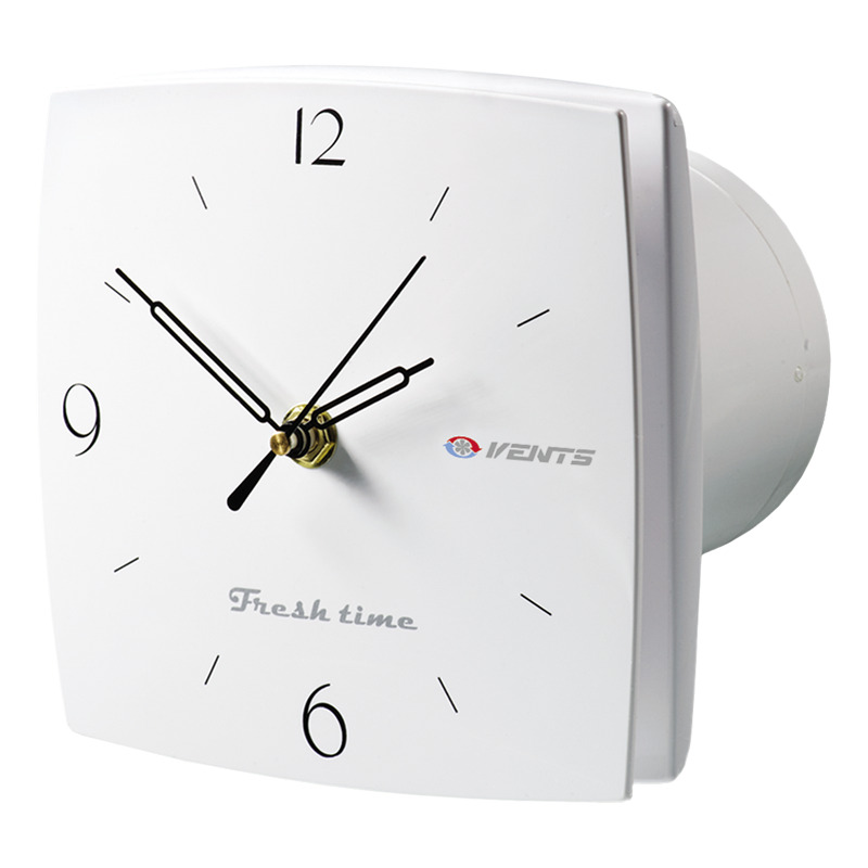 Вентс 125 ЛД Фреш Тайм