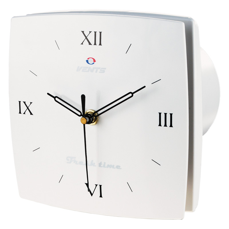 Вентс 125 ЛД Фреш Тайм р