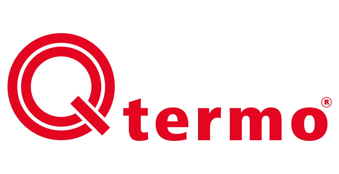 Qtermo