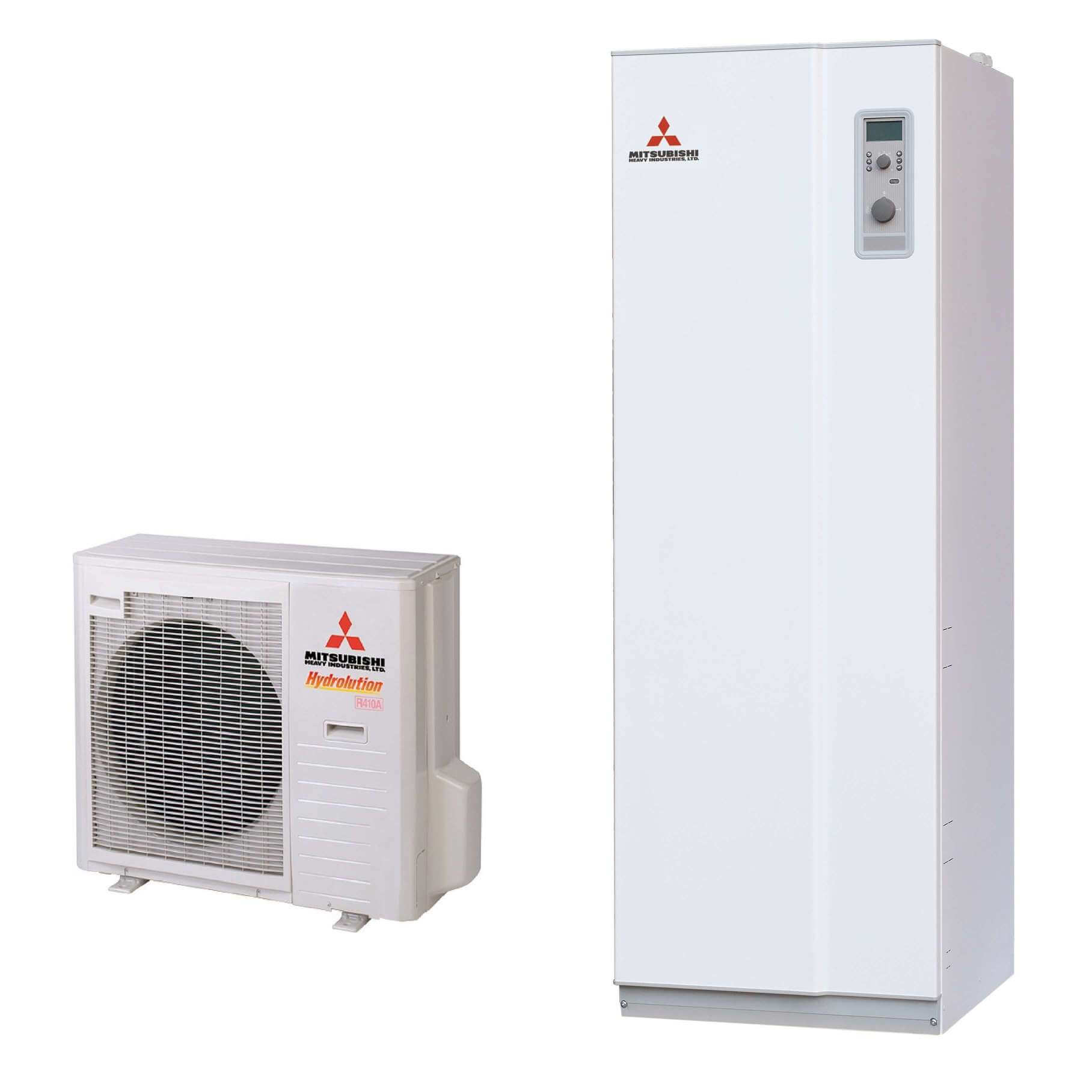 FDCW100VNX/HMA100V