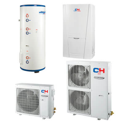CH-HP10SINK2