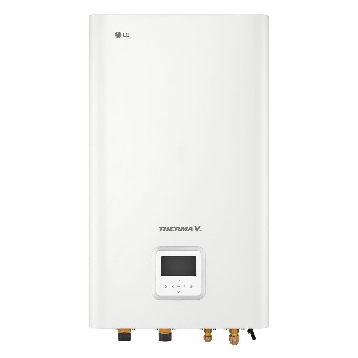 LG HU141MA.U33RU/HN1616M.NK5RU