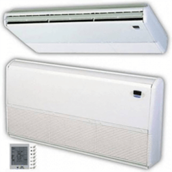 CH-F48NK2/CH-U48NM2