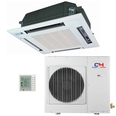 CH-C60NK2/CH-U60NM2