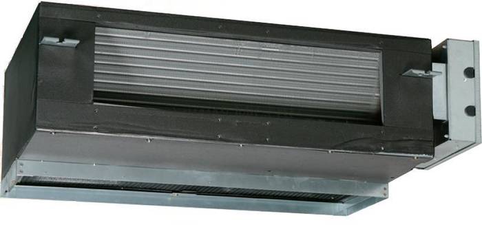 SRR25ZM-S/SRC25ZMX-S