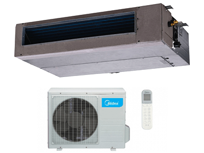 MTB-18HRFN1-S 100Pa