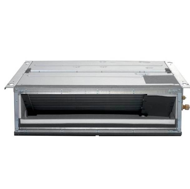 FDXM35F3/RXS35L