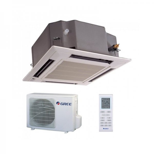 GKH36K3HI/GUHN36NM3HO