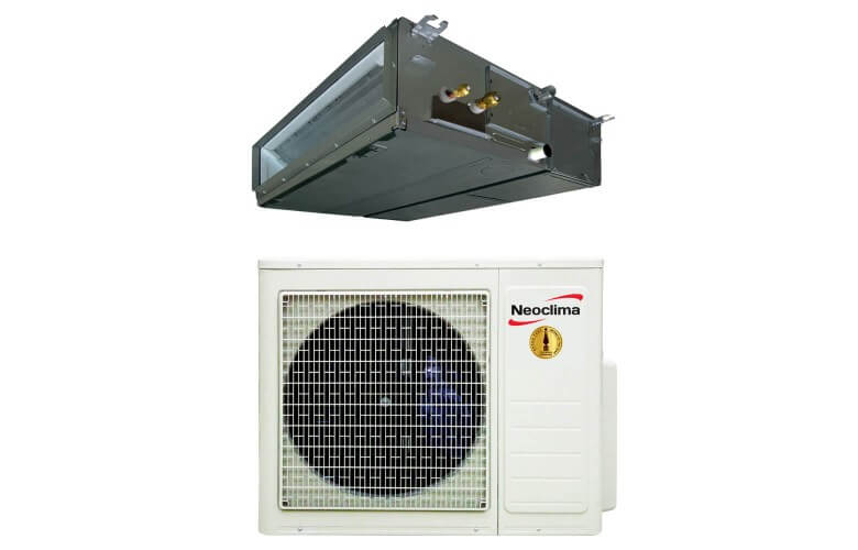 NDS60AH3mes/NU60AH3e