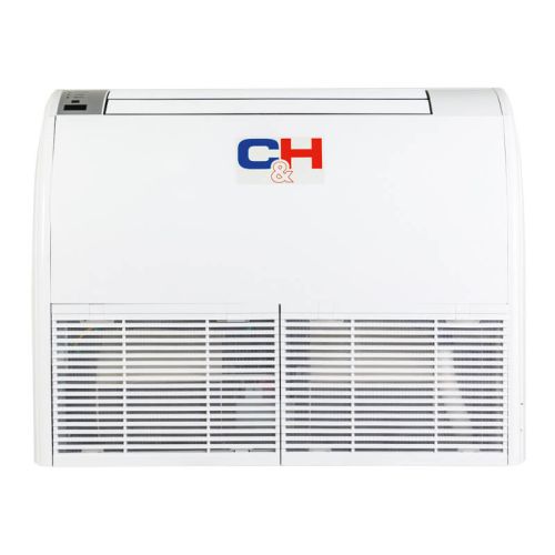CH-F140NK/CH-U140NM