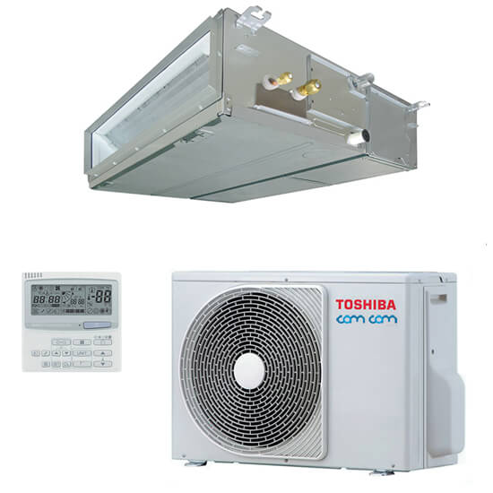 RAV-SM1106BTP-E/RAV-SM1104ATP-E/RBC-AMS41E