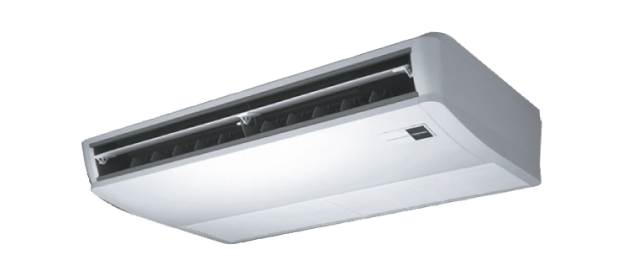 RAV-SM807CTP-E/RAV-SM804ATP-E/RBC-AMS41E