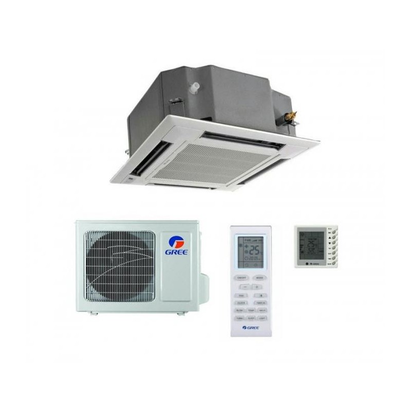 GUD140T/A-T/GUD140W/NhA-X