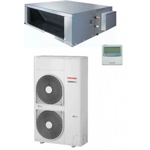 RAV-SM2242DT-E/RAV-SM2244AT8-E/RBC-AMS41E