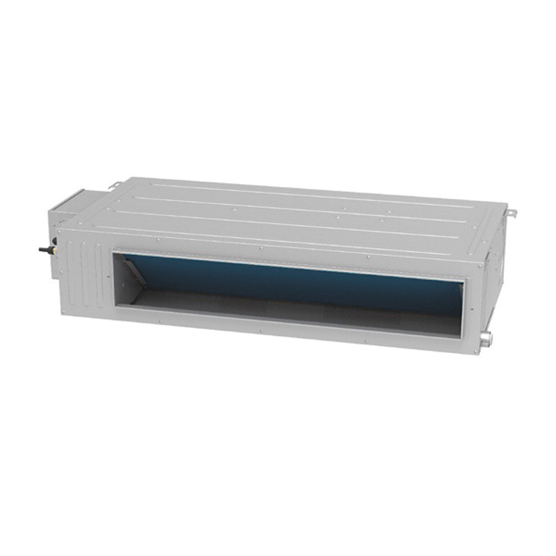 COOPER&HUNTER CH-D050PNK/CH-U050NK