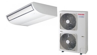 RAV-SM567CTP-E/RAV-SP564ATP-E/RBC-AMS41E