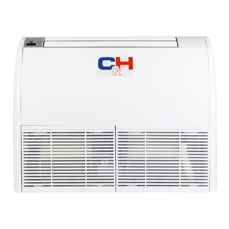 COOPER&HUNTER CH-F050NK/CH-U050NK