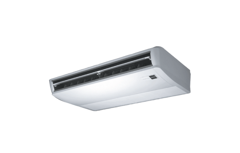 RAV-SM567CTP-E/RAV-SM564ATP-E/RBC-AMS41E