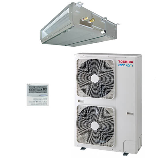 RAV-SM8068BTP-E/RAV-SP804ATP-E/RBC-AMS41E