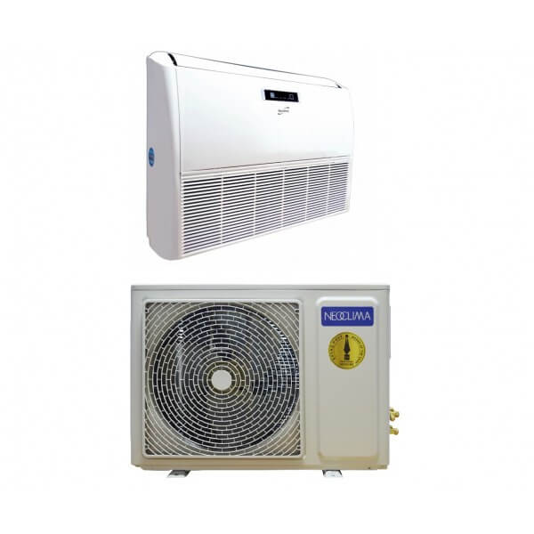 NCSI60AH1es/NUI60AH3e