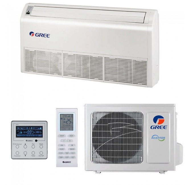 GUD35ZD/A-T/GUD35W/NhA-T