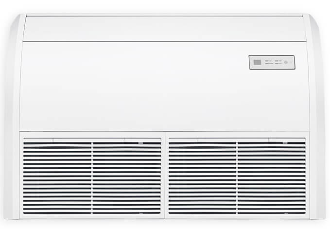 TCL TCC-60ZHRA/UI-TCC-60HRA/U3O