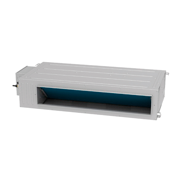 COOPER&HUNTER CH-IDH160PNK/CH-IU160NM
