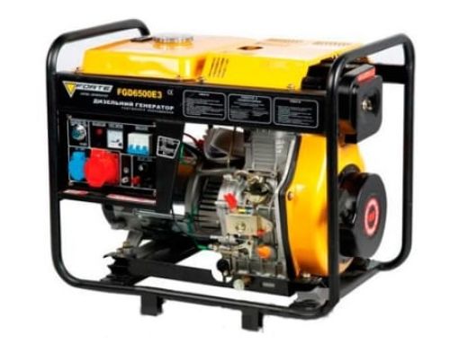 FGD6500E3