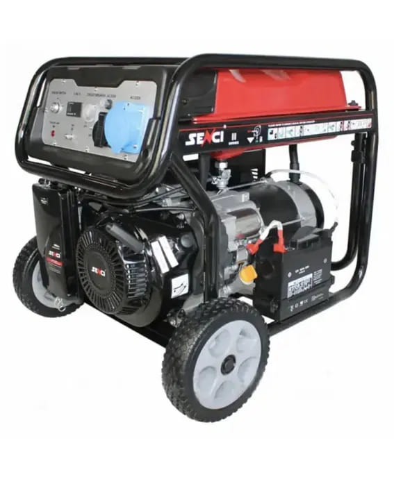 SC7000E