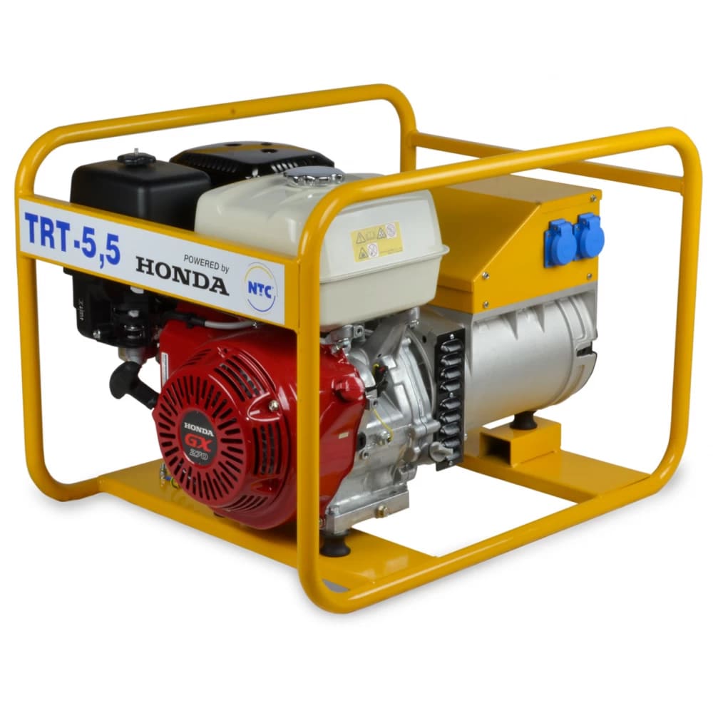 TRT-5,5