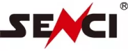 Senci