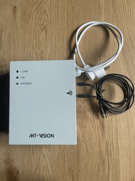 CG-12V9Ah-2p