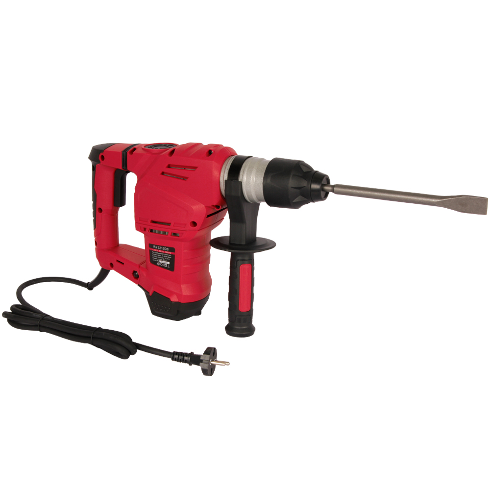 Master Ra 4016DS