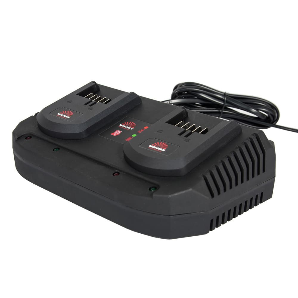 Professional LSL 1835-2P SmartLine