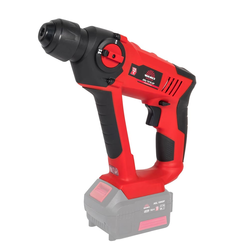 Master ARa 1018-2P SmartLine