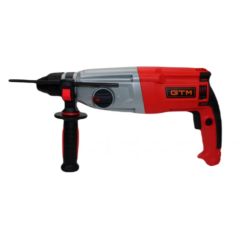 RH28/850EV