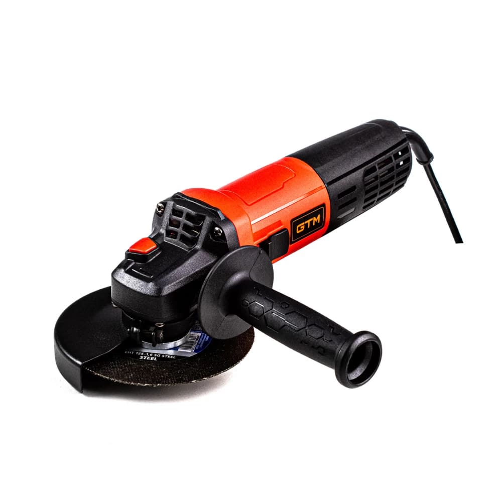AG-125/900(M)