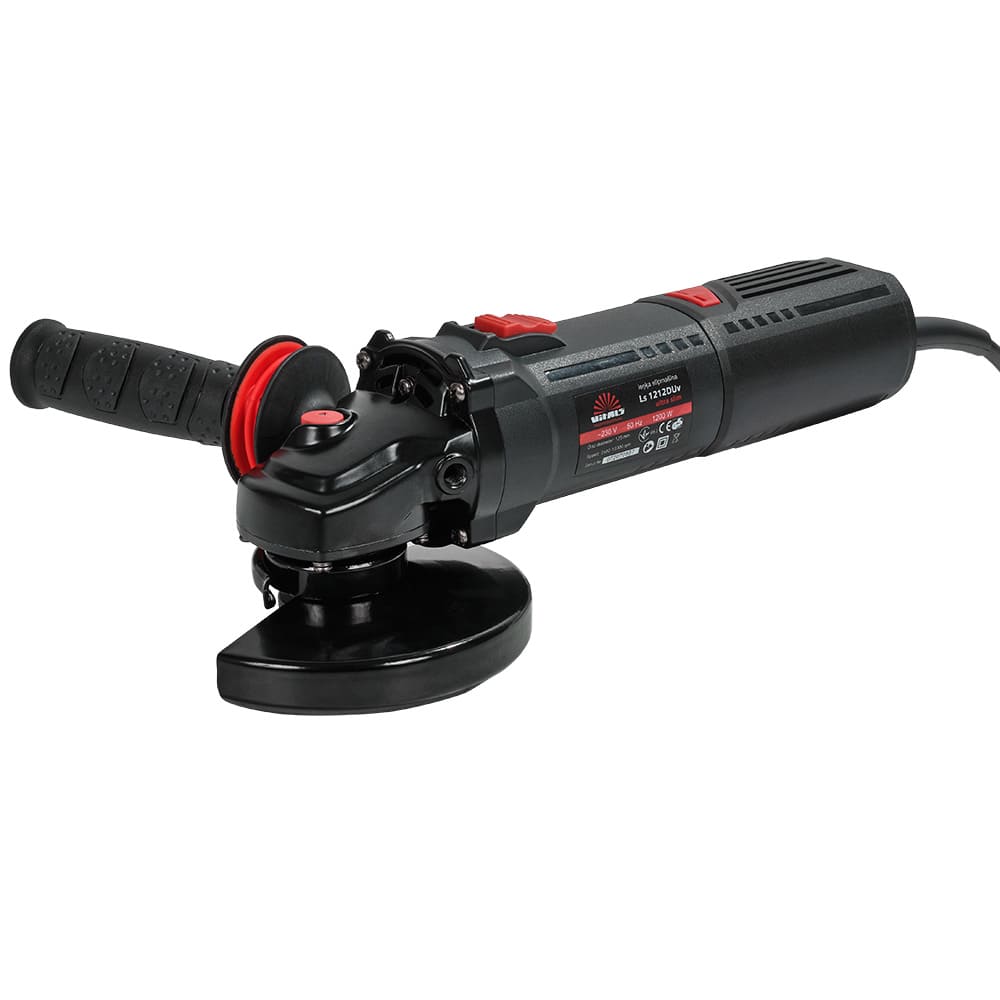 Professional Ls1212DUv ultra slim