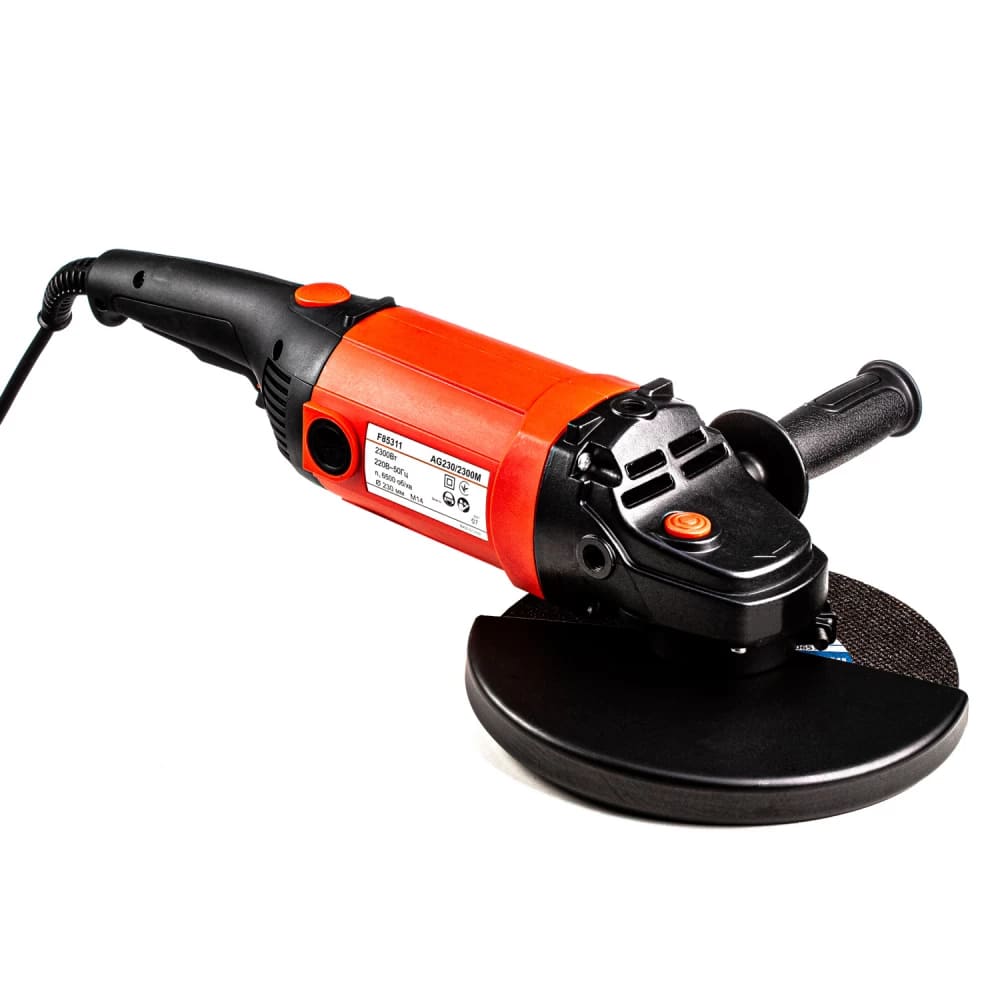 AG-230/2300M