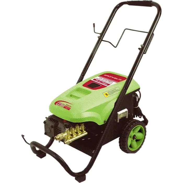 GR-3018 PROFI