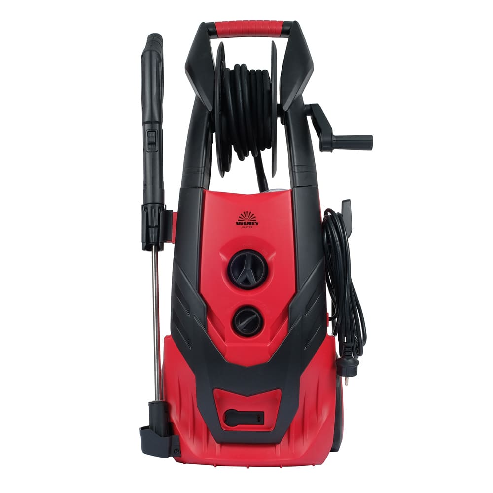 Master Am 7.8-195w premium
