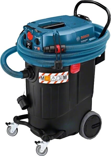 GAS 55 M AFC