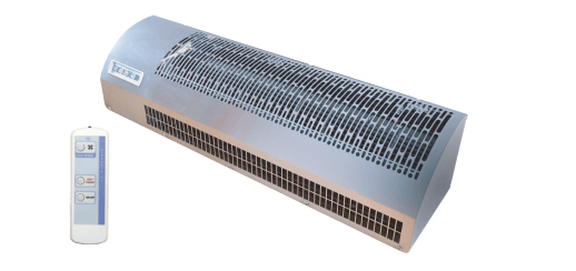 INTELLECT E 08 X R (6KW)