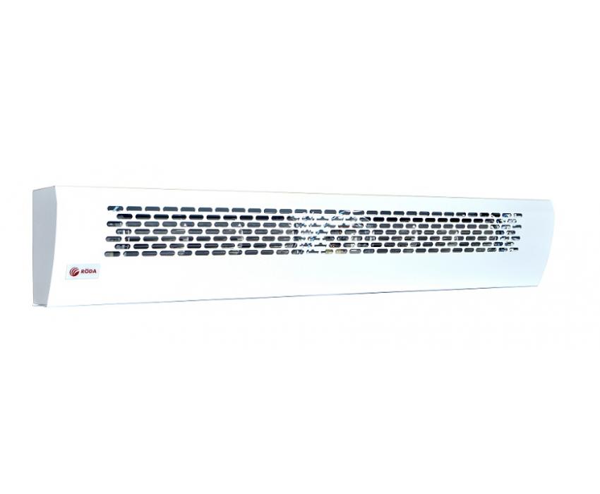 Aero 1500 SH 9,0