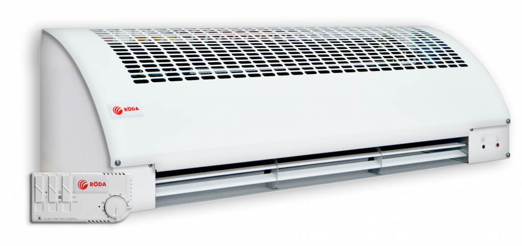Aeromaster 850 EH 6,0