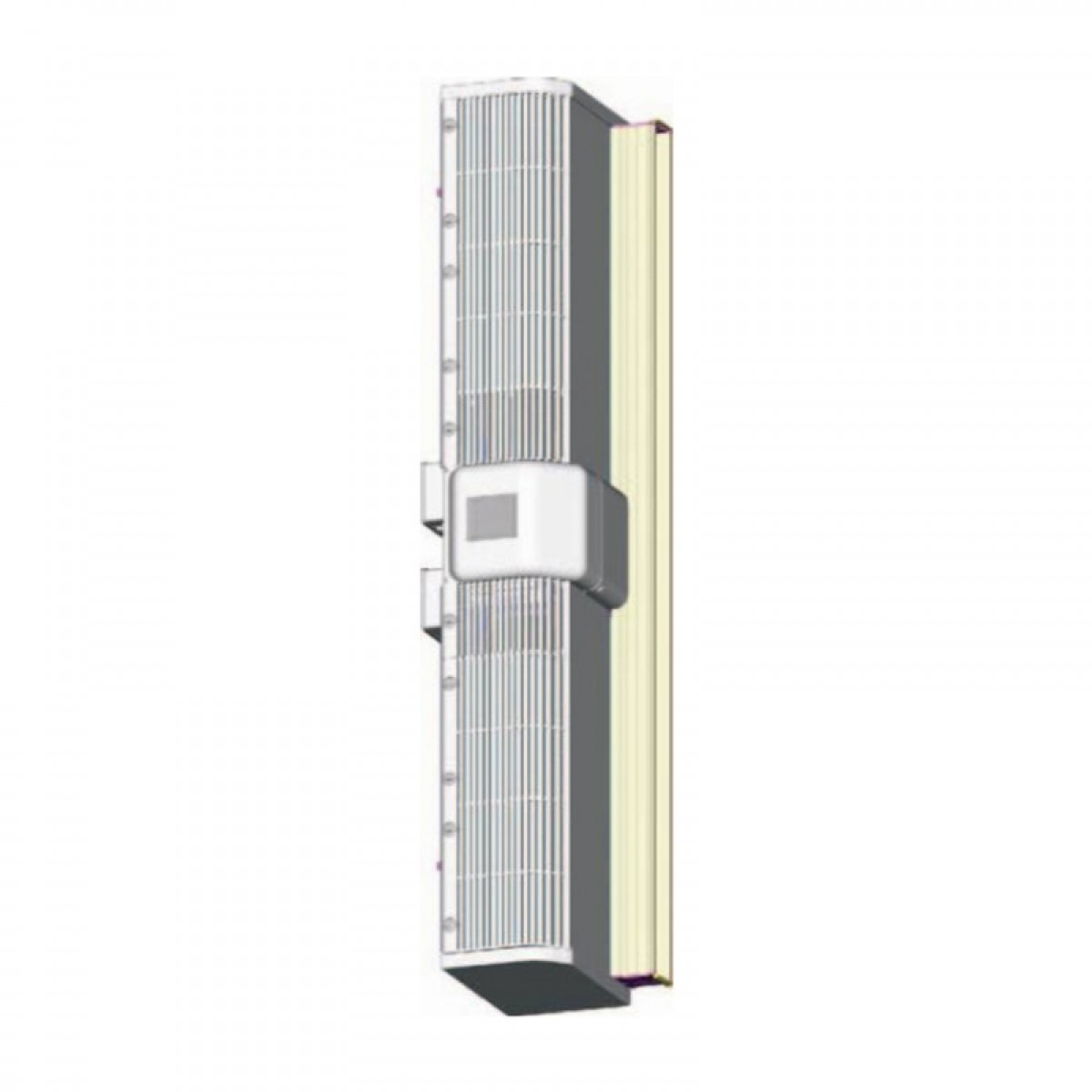 KEH-35 V